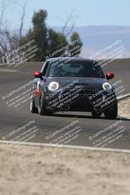 media/Oct-04-2025-Speed Ventures (Sat) [[3f074c1365]]/Green/Session 3 (Turn 2)/